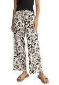 RHYTHM SUNDANCE DRAWSTRING PANT