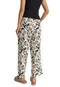 RHYTHM SUNDANCE DRAWSTRING PANT