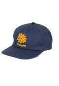 RHYTHM SUN CAP