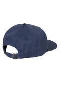 RHYTHM SUN CAP