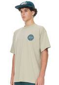 HUFFER INNING BLOCK TEE 220