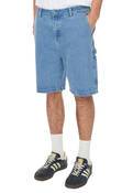 HUFFER CARPENTER DENIM SHORT