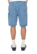 HUFFER CARPENTER DENIM SHORT