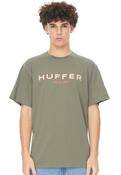 HUFFER TRIBUTE SUP TEE 190