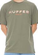 HUFFER TRIBUTE SUP TEE 190