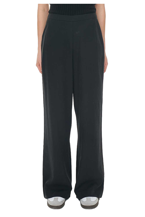 HUFFER STAPLE PANT