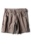 VISSLA PISMO PAINTER 20 WALKSHORT