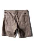 VISSLA PISMO PAINTER 20 WALKSHORT