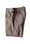 VISSLA PISMO PAINTER 20 WALKSHORT