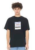 HUFFER HUFFERVEGAS SUP TEE 190