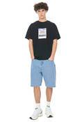 HUFFER HUFFERVEGAS SUP TEE 190