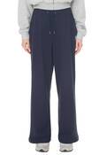 HUFFER STRAIGHT LEG TRACKPANT