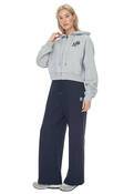 HUFFER STRAIGHT LEG TRACKPANT