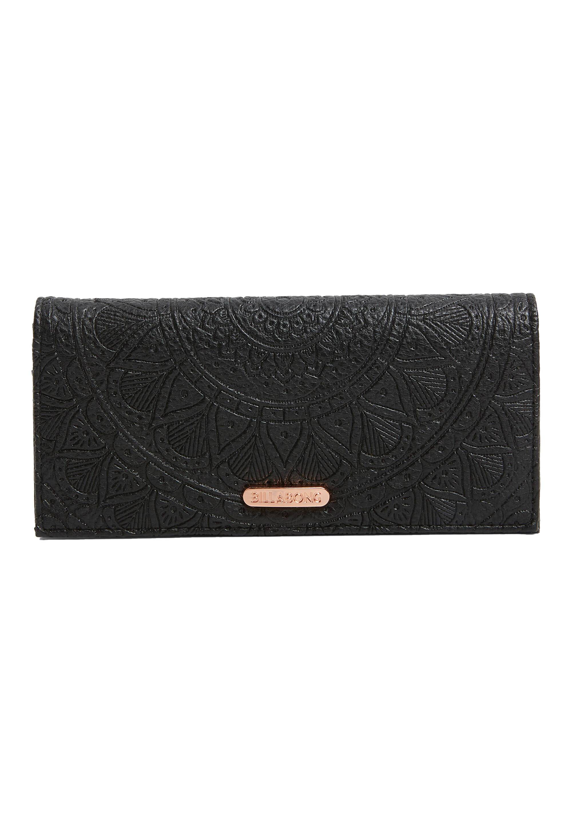 Women store wallet nz