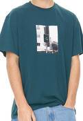 HUFFER SUP TEE 190 TRAFFIC