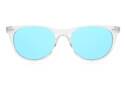 ALC CLEAR VIEW SUNGLASSES