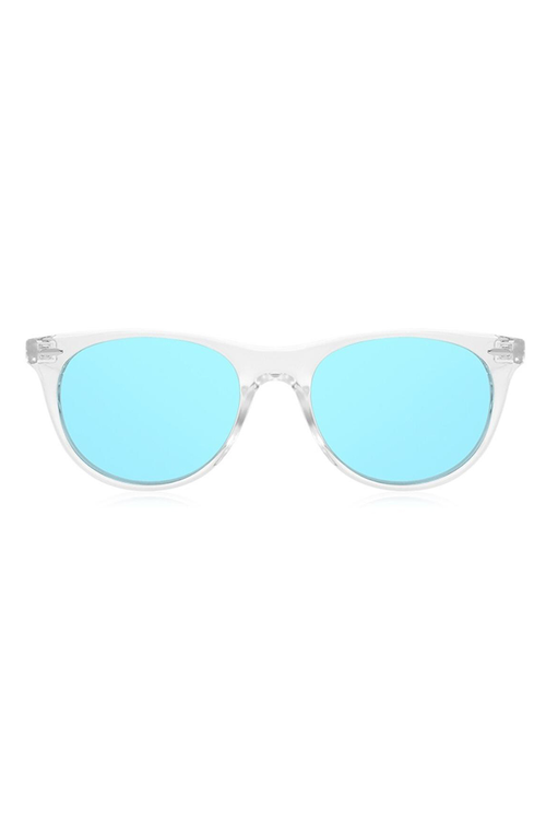 ALC CLEAR VIEW SUNGLASSES