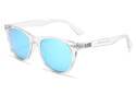 ALC CLEAR VIEW SUNGLASSES