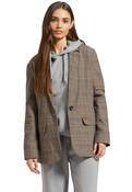 BRIXTON MANHATTAN BLAZER