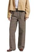 BRIXTON LUDLOW TROUSER