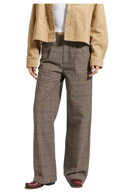 BRIXTON LUDLOW TROUSER