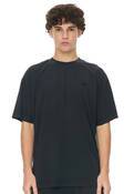 HUFFER MENS FREE TEE