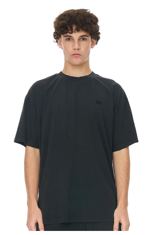 HUFFER MENS FREE TEE