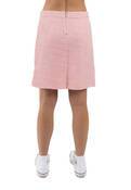 FEDERATION EASY SKIRT