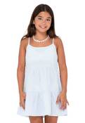 RUSTY SWEET WATER SLIP DRESS YOUTH