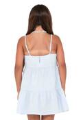 RUSTY SWEET WATER SLIP DRESS YOUTH