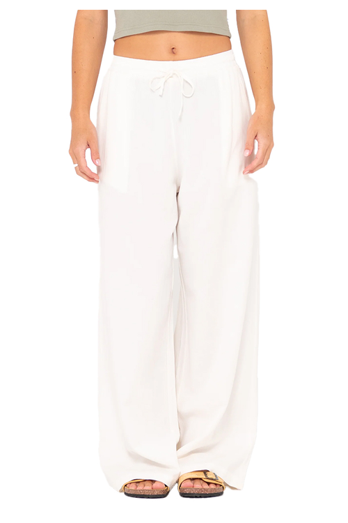 RUSTY ALANNAH LOUNGE PANT