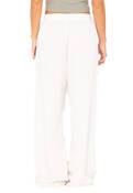 RUSTY ALANNAH LOUNGE PANT