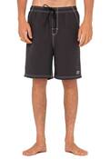 RUSTY HERITAGE 35 ALL DAY SHORT