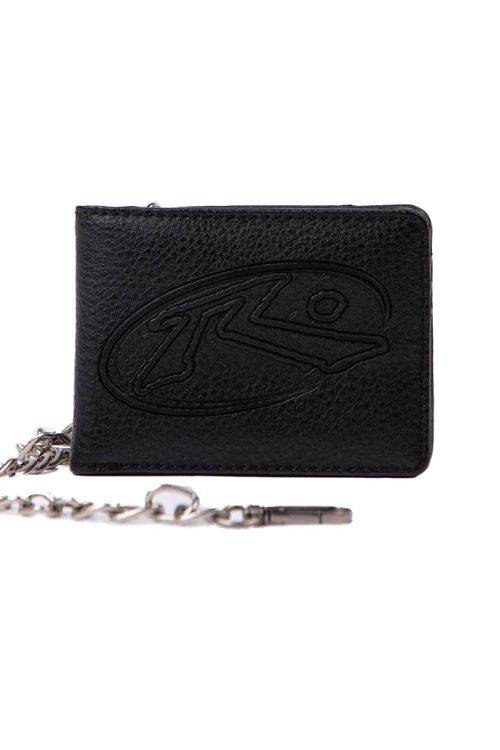 WARP SPEED CHAIN WALLET