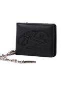 WARP SPEED CHAIN WALLET