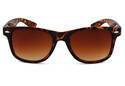 ALC SNAPPER SUNGLASSES