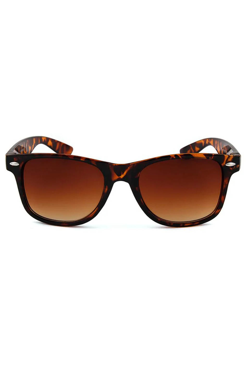 ALC SNAPPER SUNGLASSES