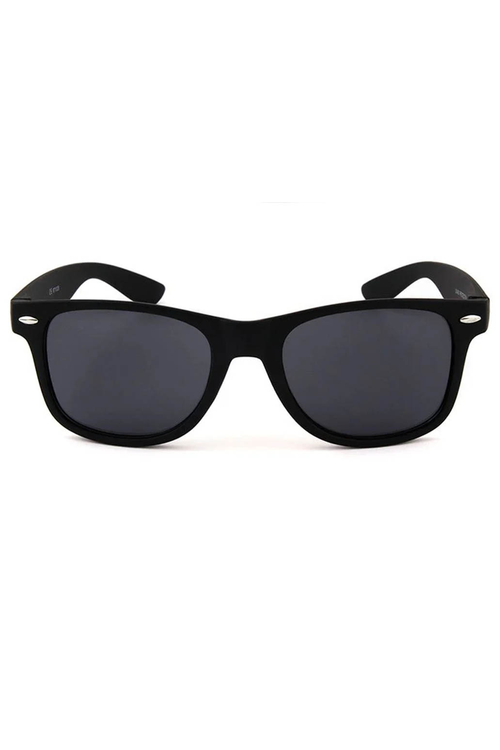 ALC FALL SUNGLASSES 