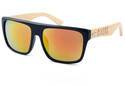  ALC BOARDWALK SUNGLASSES 