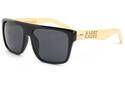  ALC BOARDWALK SUNGLASSES 