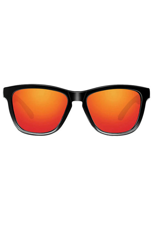 ALC FADE SUNGLASSES 