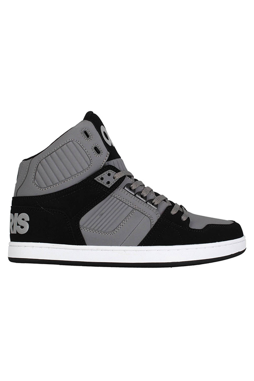 OSIRIS NYC 83 CLK