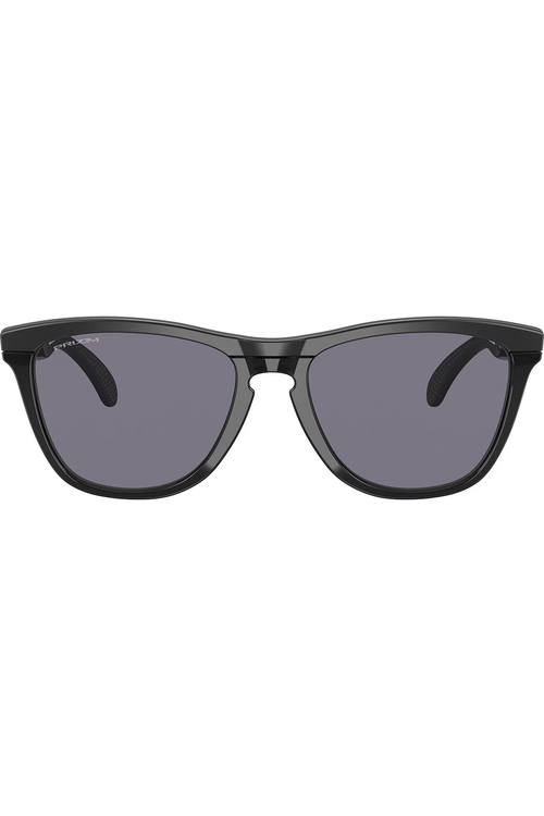 OAKLEY FROGSKINS RANGE 