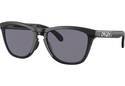 OAKLEY FROGSKINS RANGE 