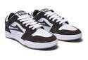 LAKAI TELFORD LOW