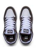 LAKAI TELFORD LOW