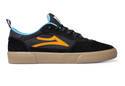 LAKAI CAMBRIDGE