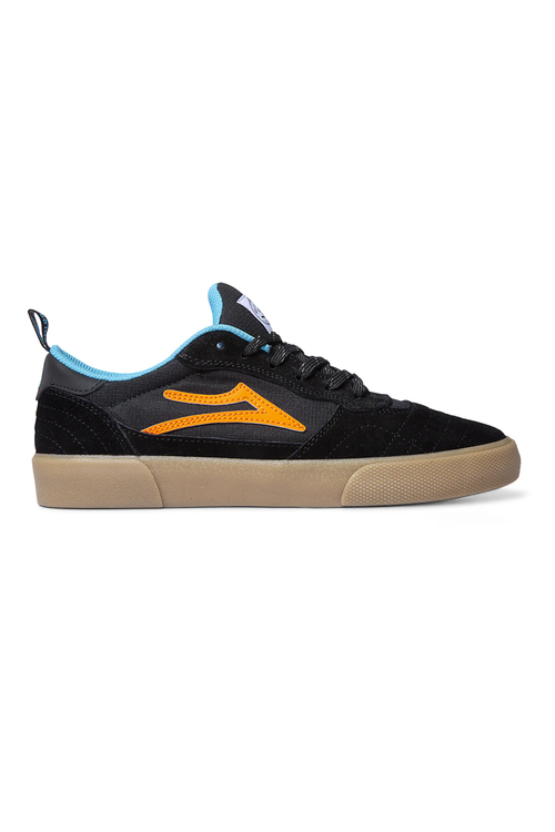 LAKAI CAMBRIDGE