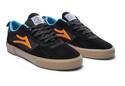 LAKAI CAMBRIDGE