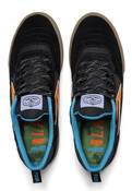 LAKAI CAMBRIDGE